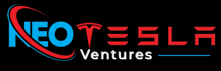 NeoTesla Ventures 